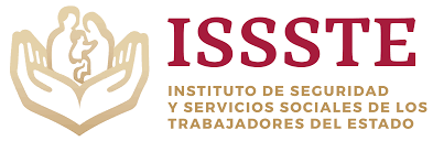 Logo Cliente A