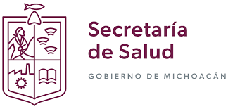 Logo Cliente D