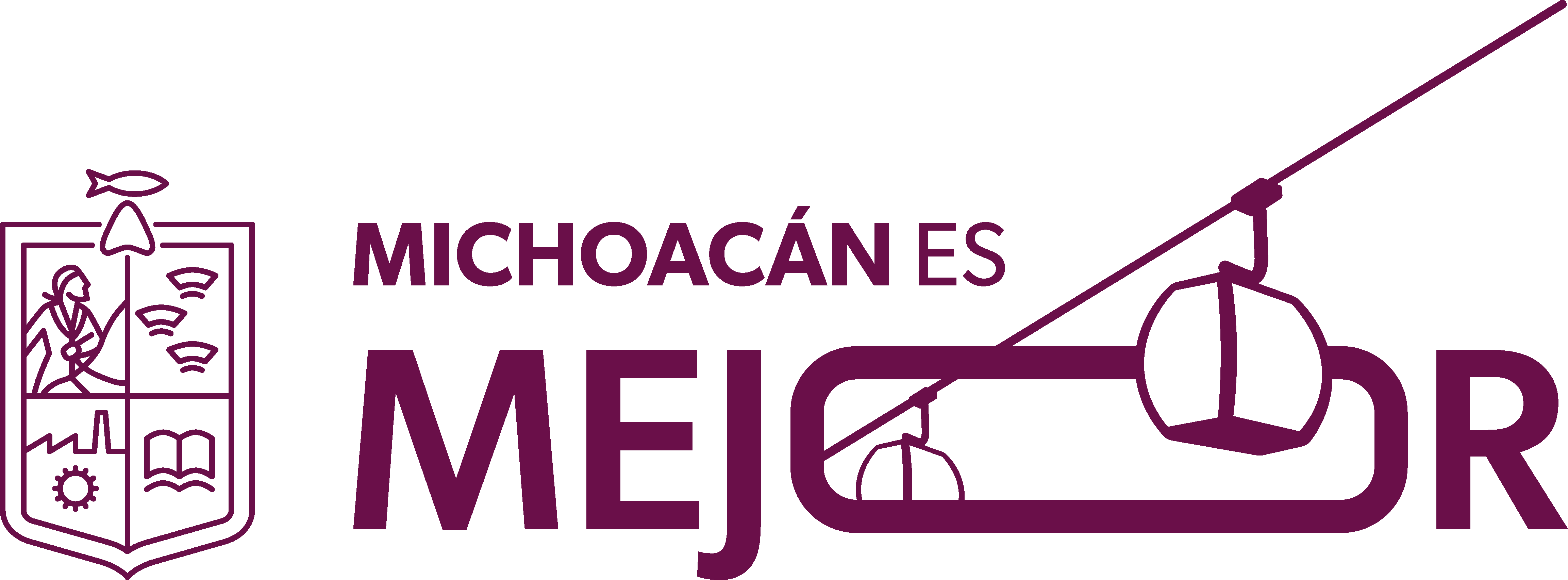 Logo Cliente C